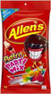 Allen's Retro Party Mix in 1kg Bag