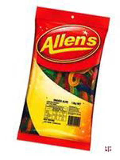 Allen's Snakes Alive in 1.3kg Bag