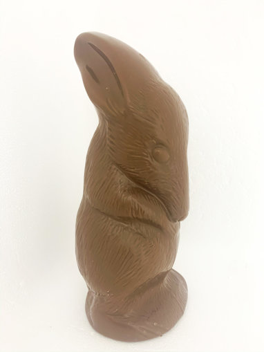 Picture of 200g Milk Chocolate Bilby